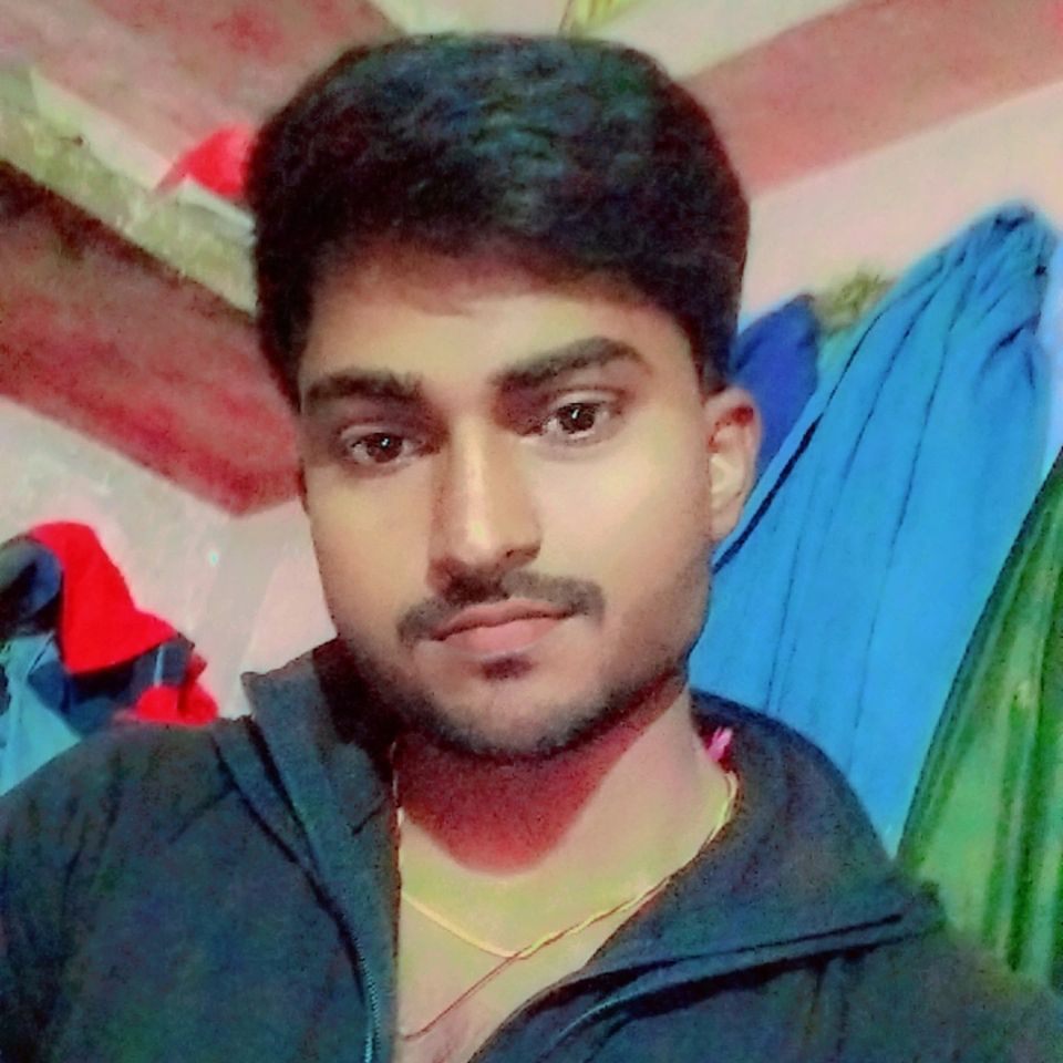 Subhash. raj