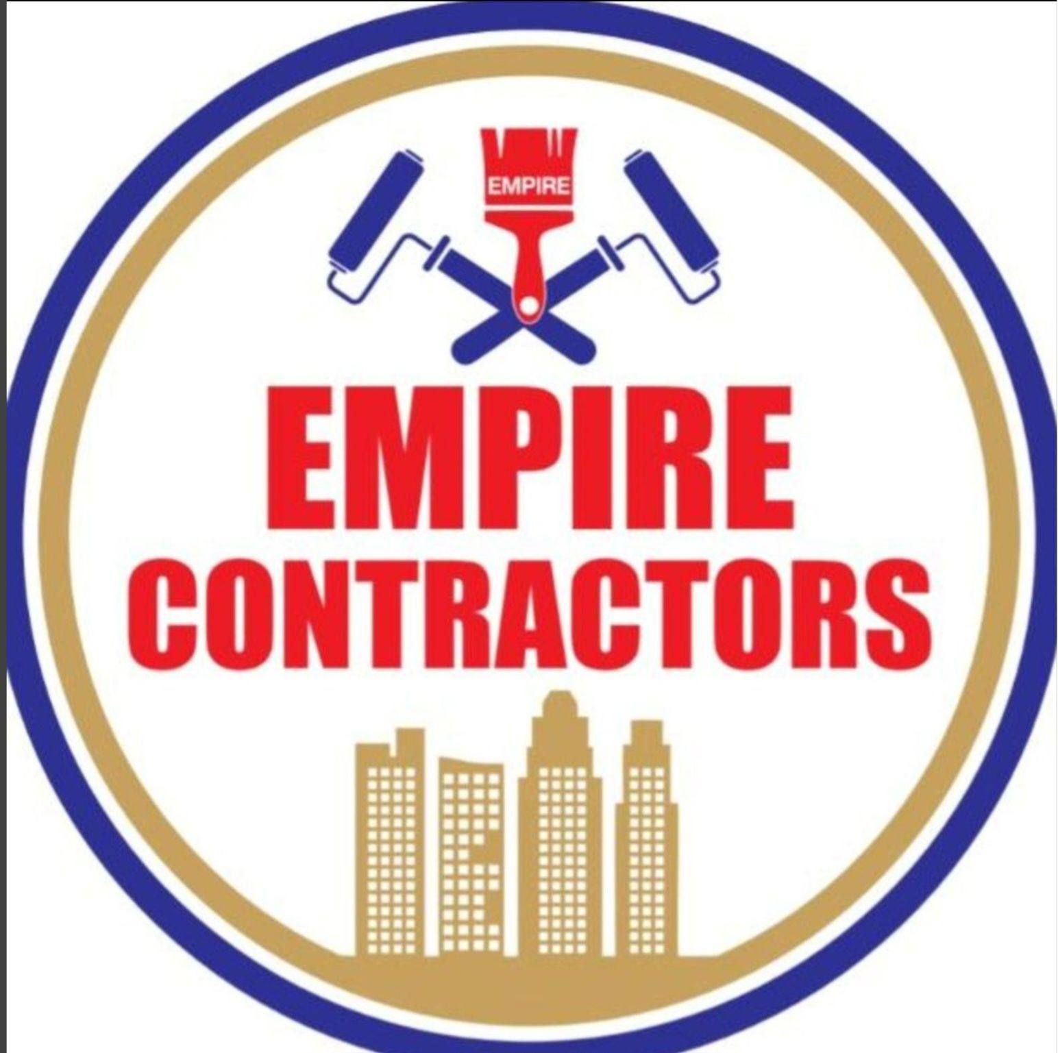 Los Angeles Contractors & Homeowner Referrals | Facebook