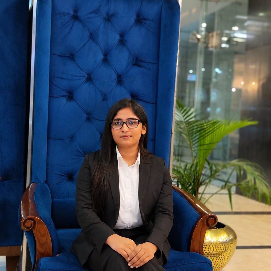 Tayeba Tafiya | Dhaka