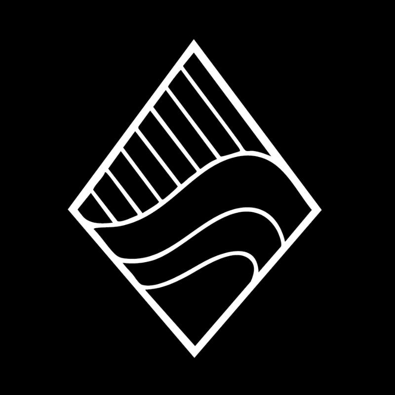Salt & Timber Group | Manhattan Beach CA
