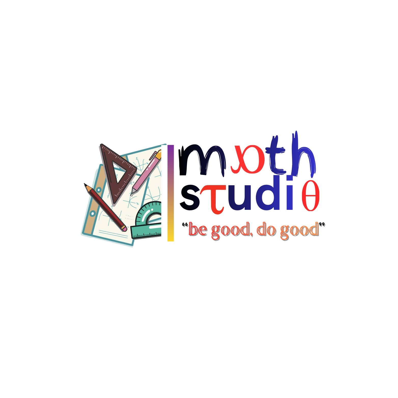 Math Studio | Dhaka
