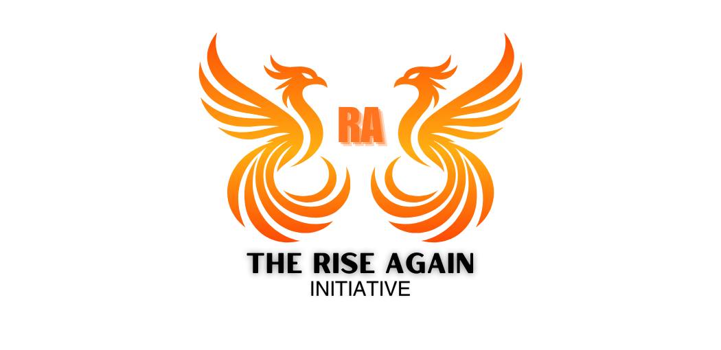 The Rise Again Initiative Inc. | Pleasanton TX
