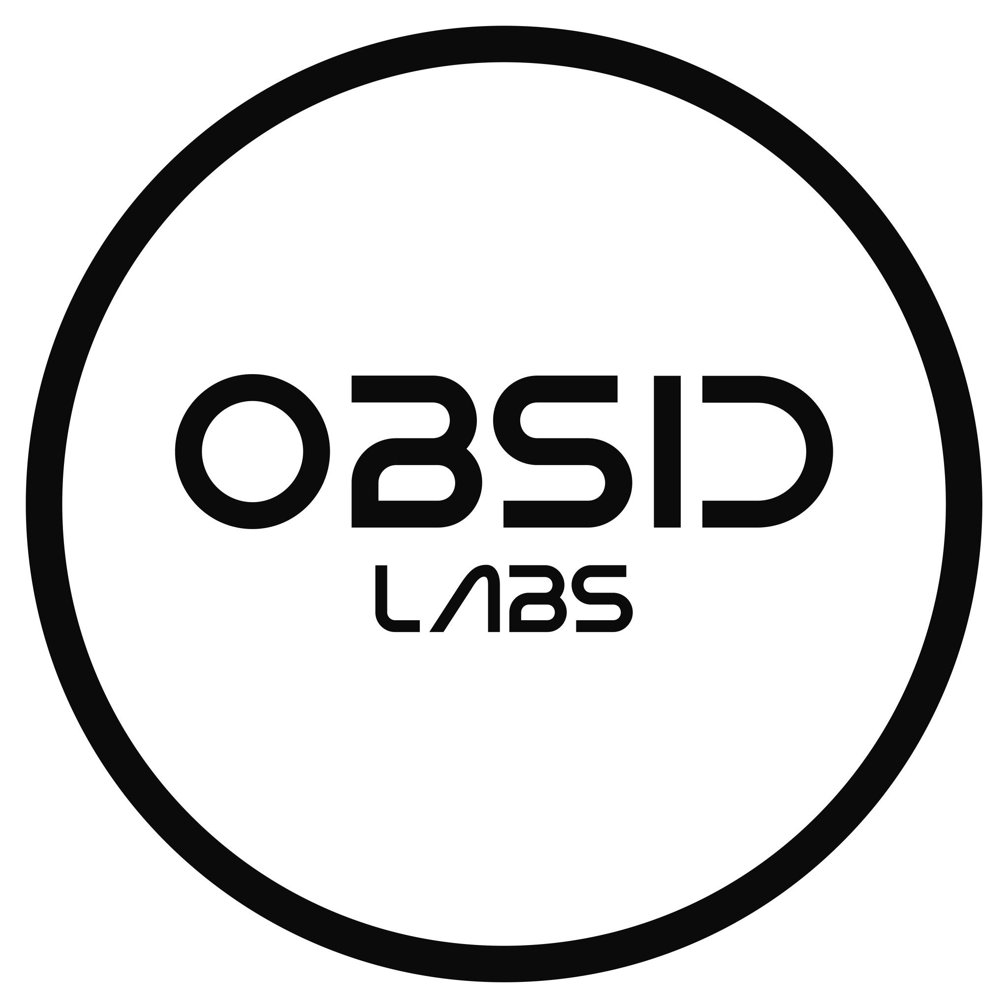 Obsid Labs
