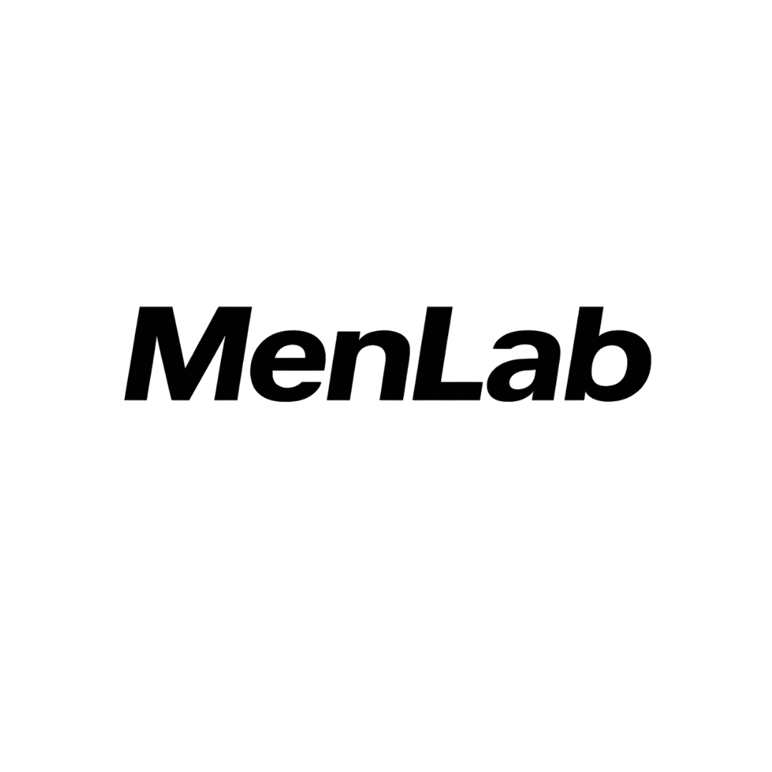 Men Lab Argentina | Córdoba