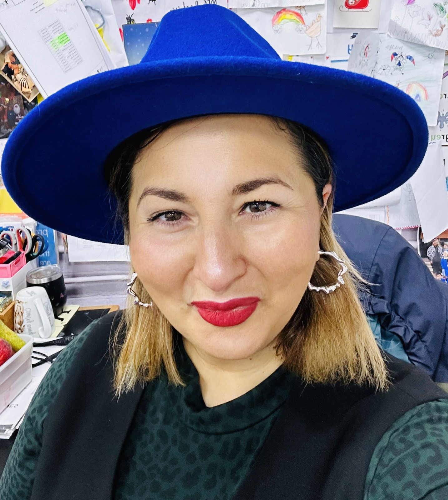 Root and Rise hypnotherapy and retreats CHt Radost Rasheva RTTT | London