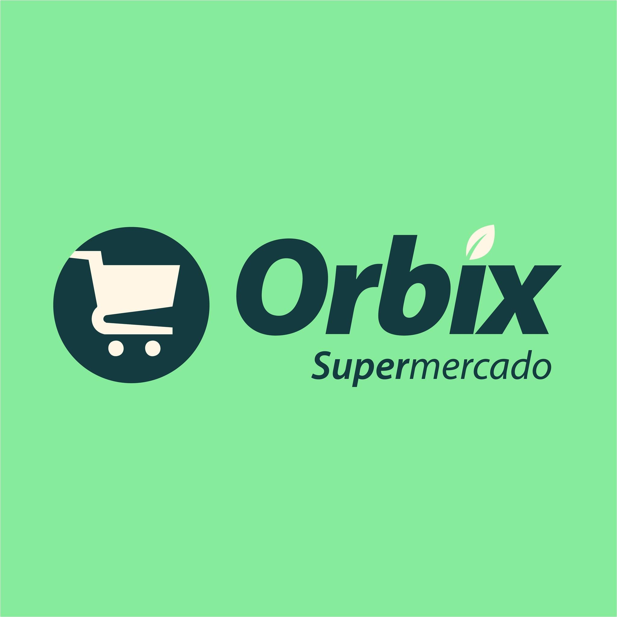 Supermercado ORBIX | Oruro