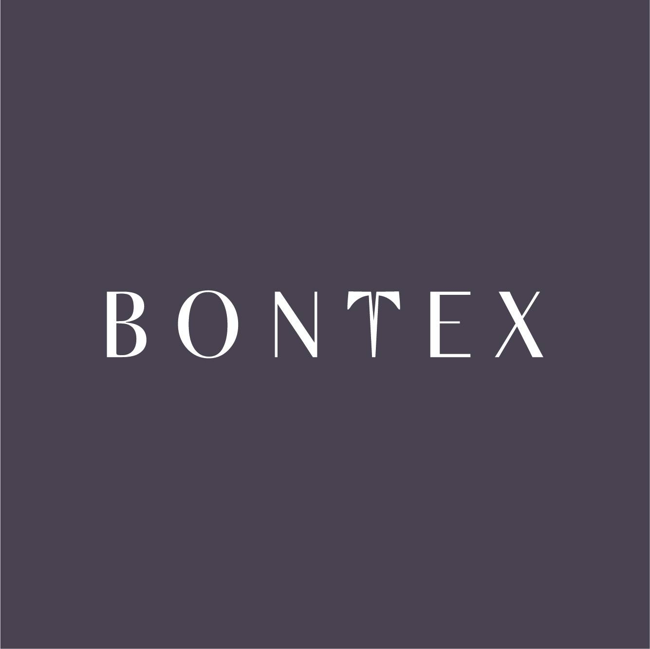 Bontex | Maglaj