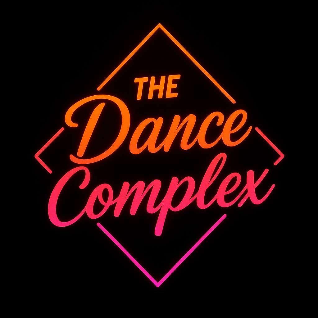 The Dance Complex | Mandurah WA