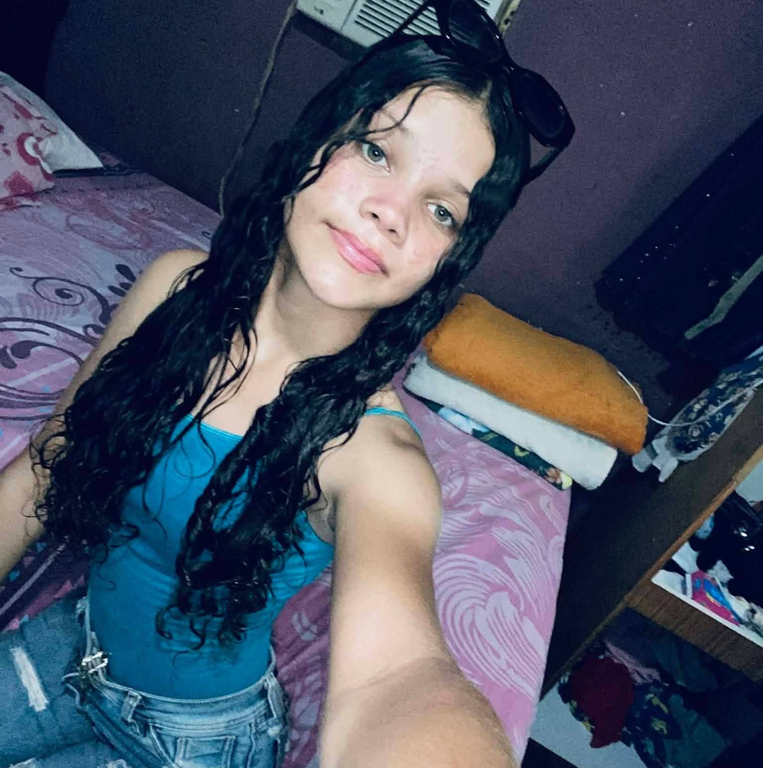 Sofi Sofi