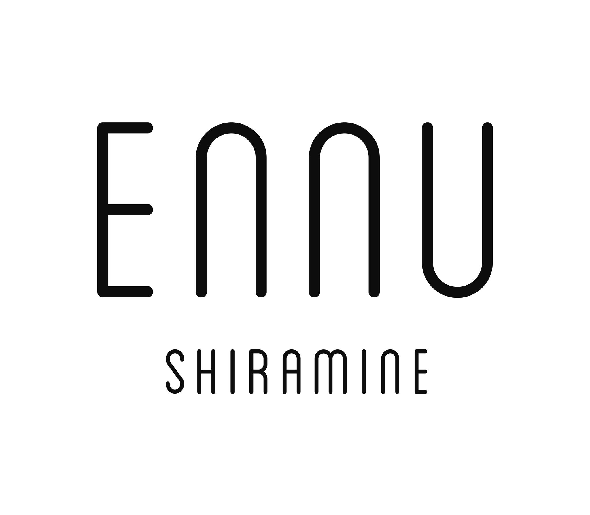 ENNU エンヌ | Hakusan-shi Ishikawa