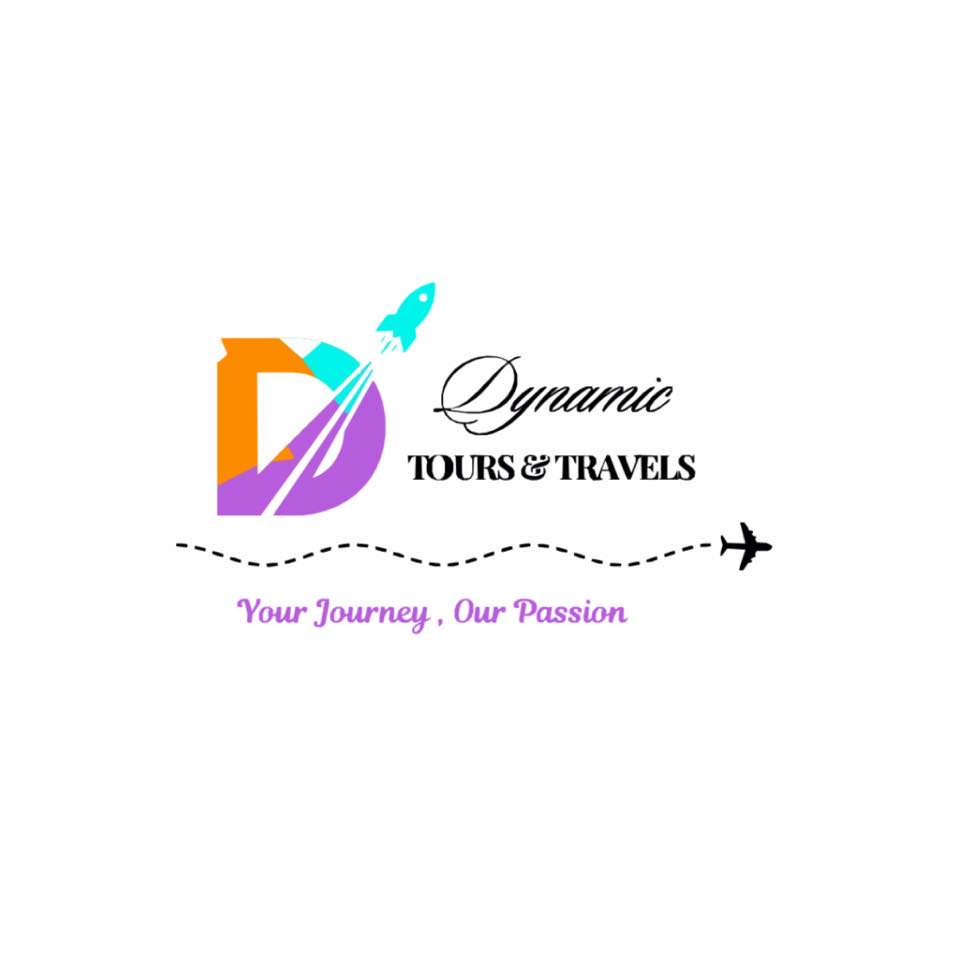 Dynamic Tours & Travels | Cotonou