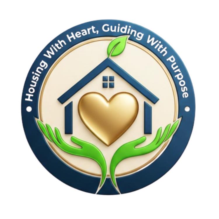 Transitional Living Solutions, LLC | Orlando FL