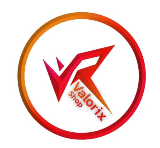 Valorix Shop | New York NY