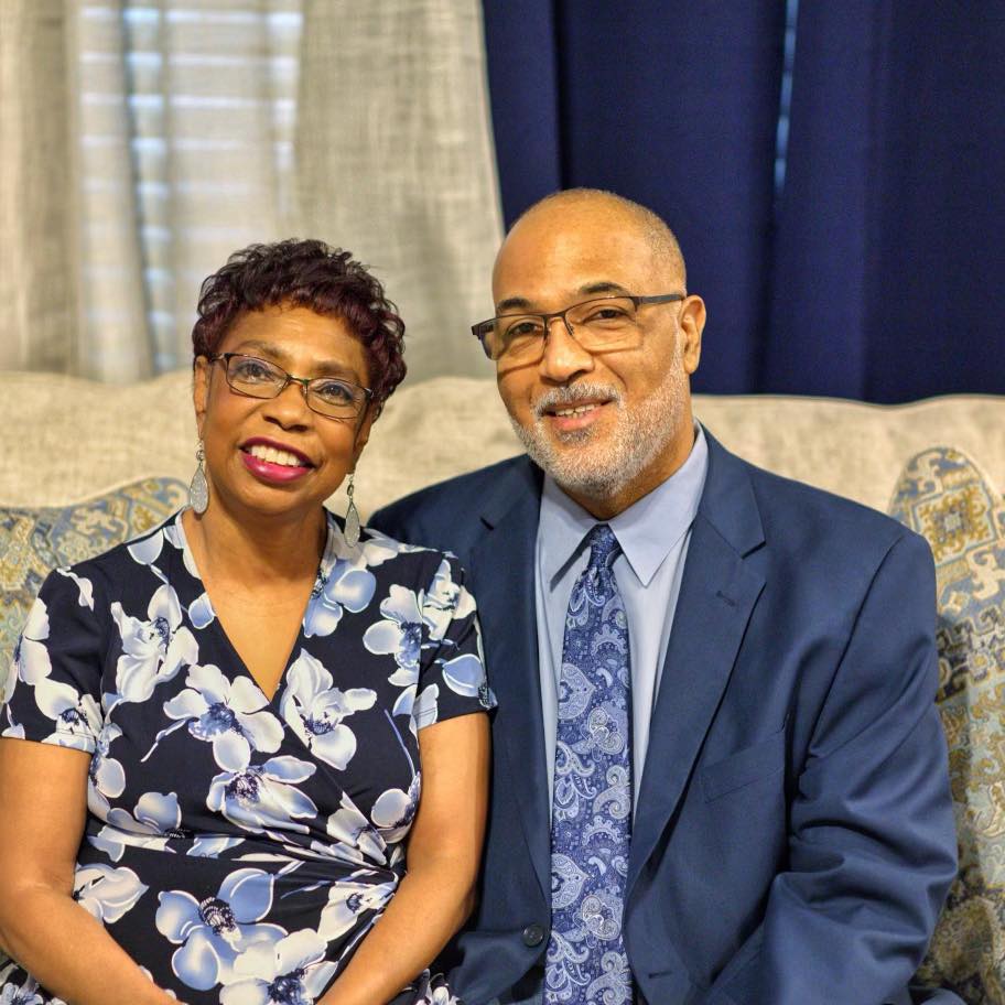CFWC - Columbus Family Worship Center | Columbus TX