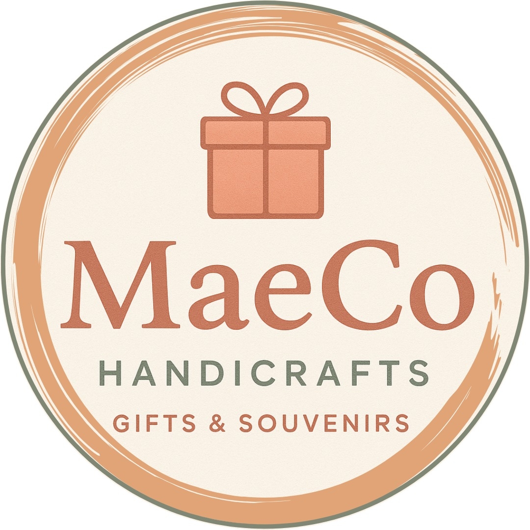 MaeCo Handicrafts
