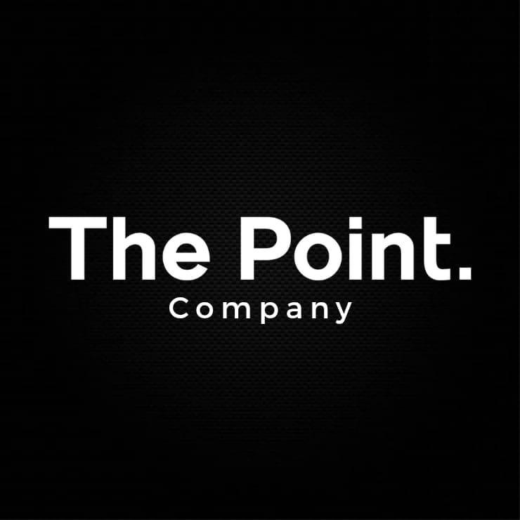 The Point Company