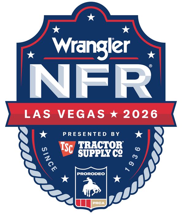National Finals Rodeo 2026 | Facebook