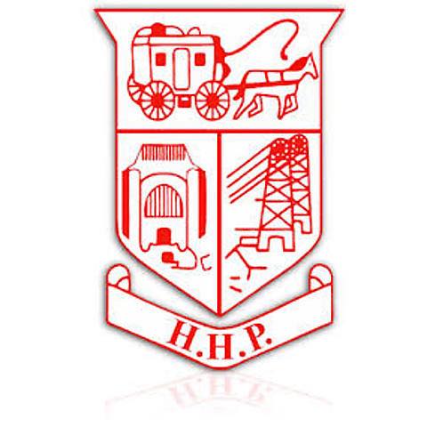 Halfway House Primary RSA | Midrand