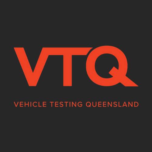 Vehicle Testing Queensland - VTQ | Banyo
