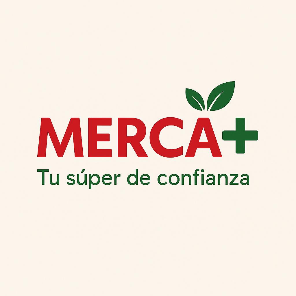 Merca+ | La Cuesta