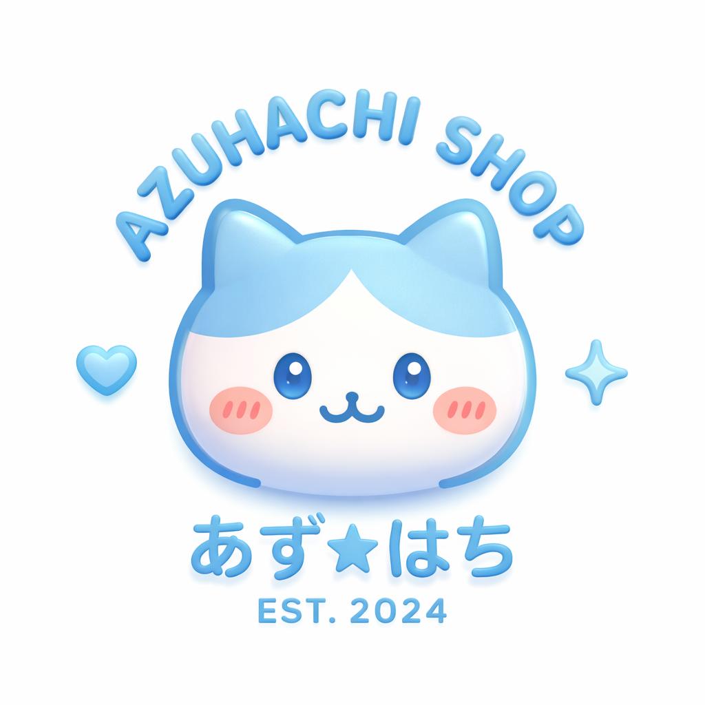 azuhachishop.jp | Fukuoka-shi Fukuoka