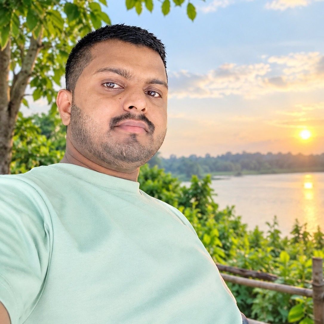 Mr.Ruhan 786 00