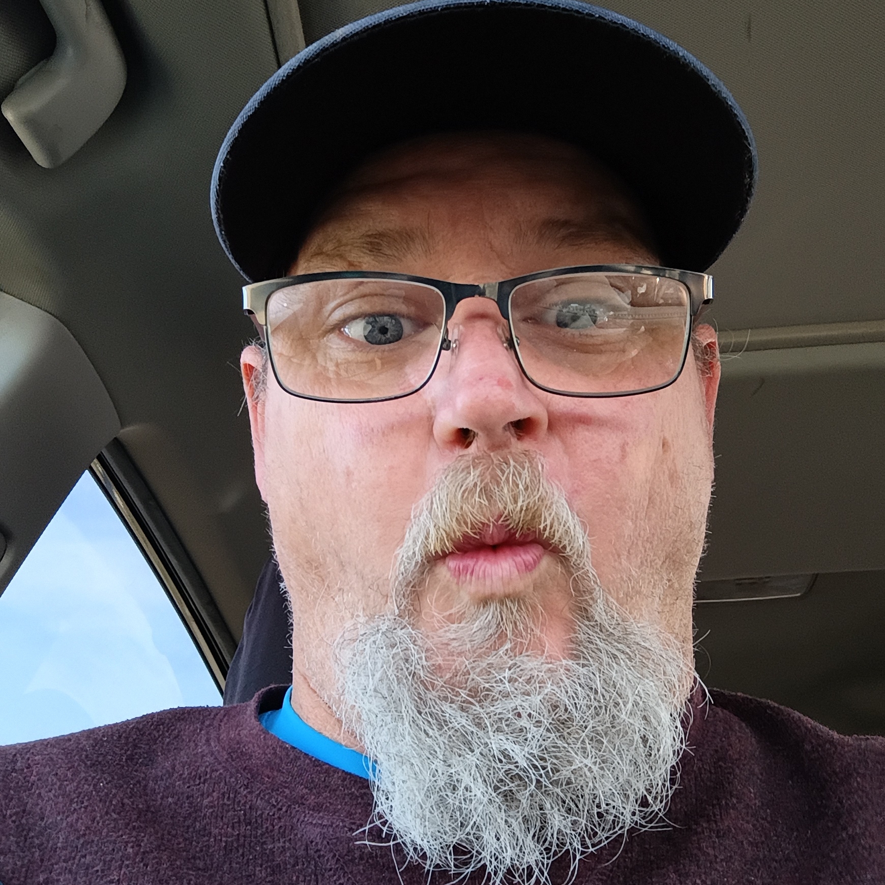 Anything good to get rid of poison ivy rash? | Facebook