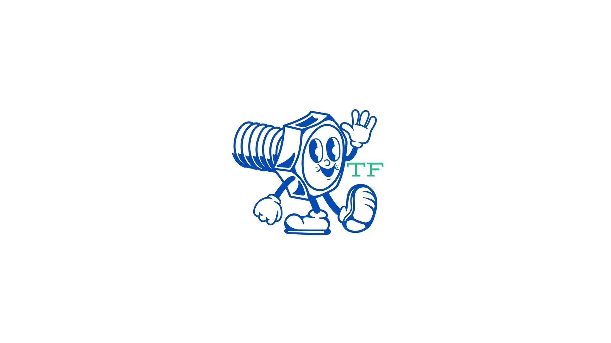 Bolts nuts threaded rod factory | Handan