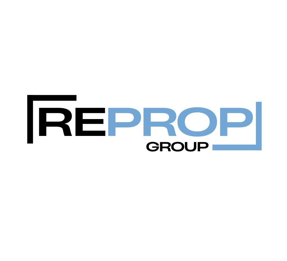 ReProp Group | Melbourne VIC