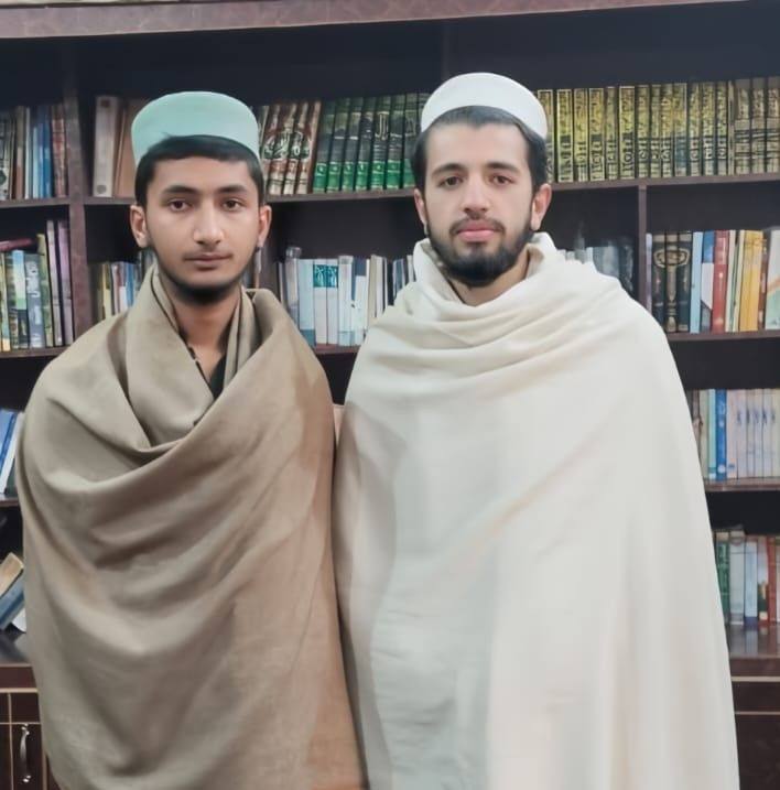 muhammad-qasim-official-facebook