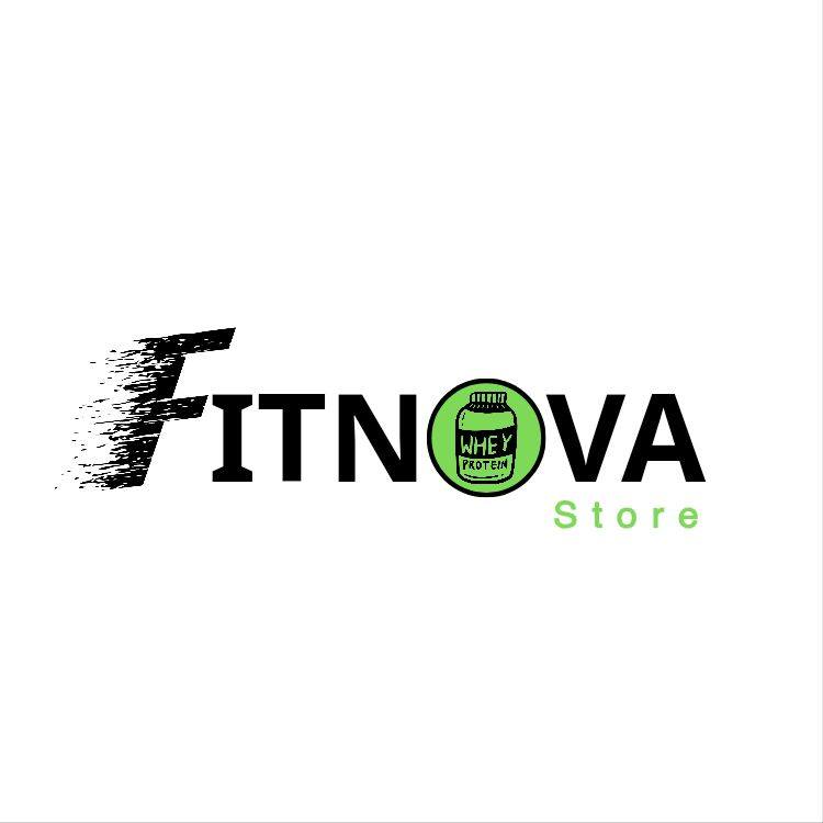 متجر فيتنوفا Fitnova Store