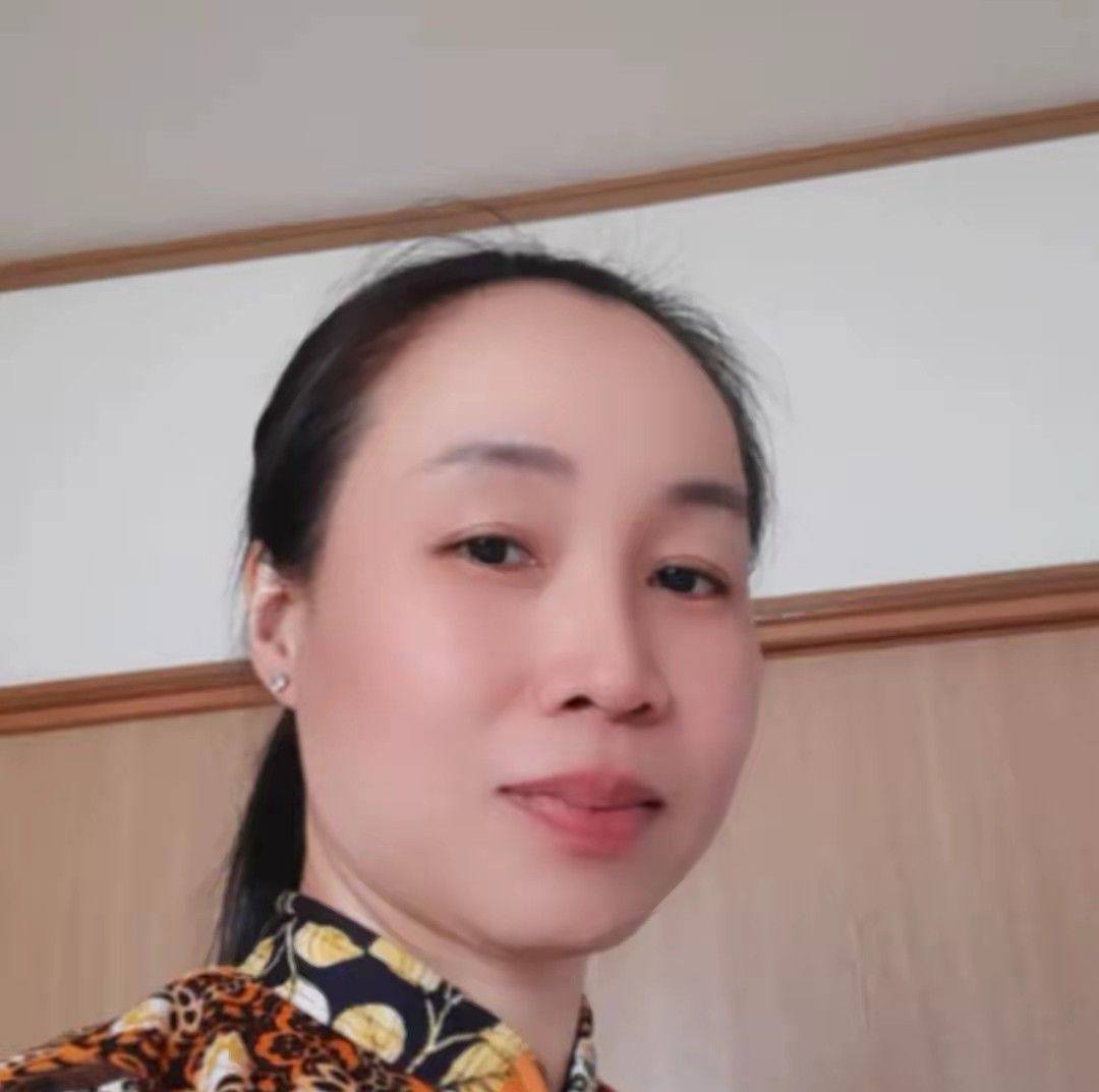Giá rau củ chợ đầu mối Bình Điền - 30/9/2026. - Cà chua 15k/kg - Dưa ...