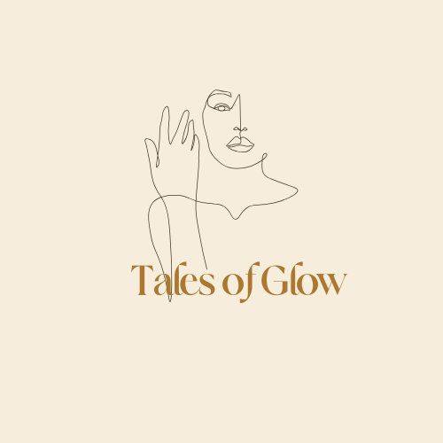 Tales of Glow