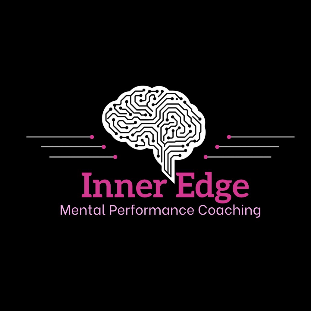 Inner Edge Coaching