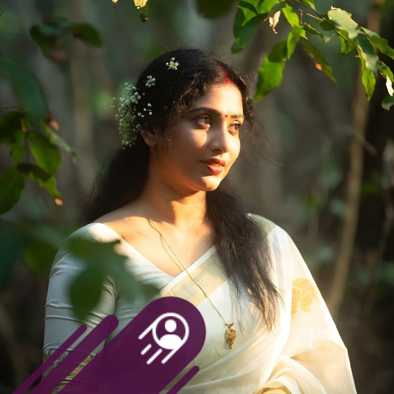 Ahalya Rathi