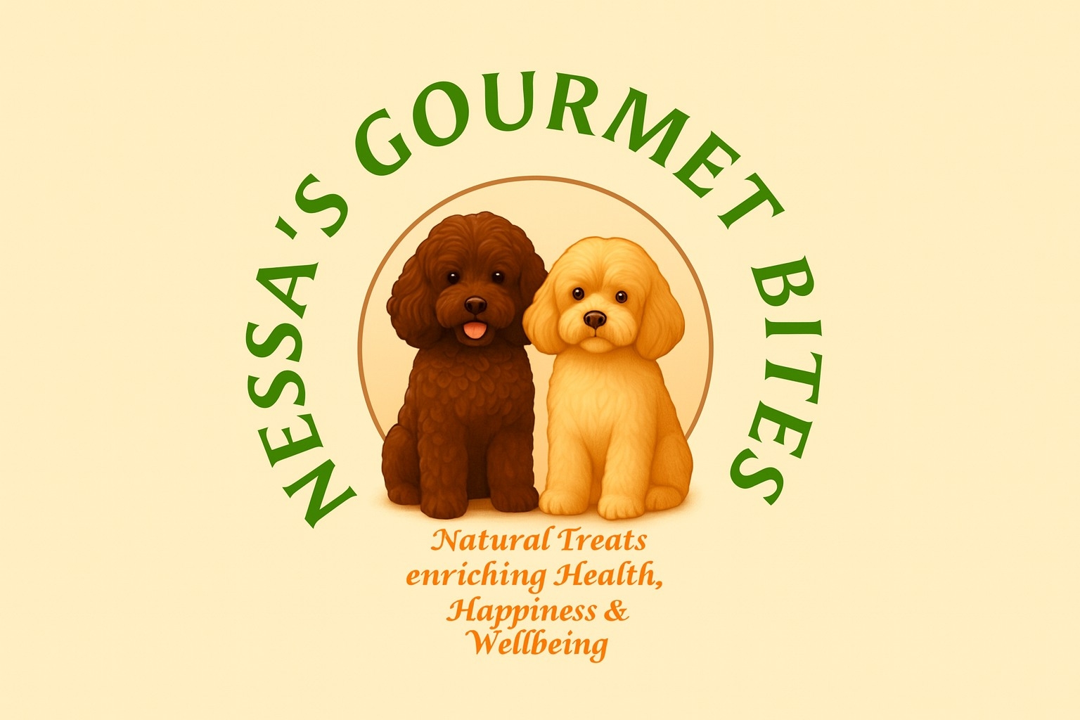 Nessa's - • These are the treats everyone else’s pets are obsessed with ...