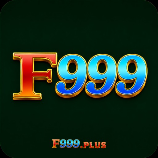 PHPARK01.com