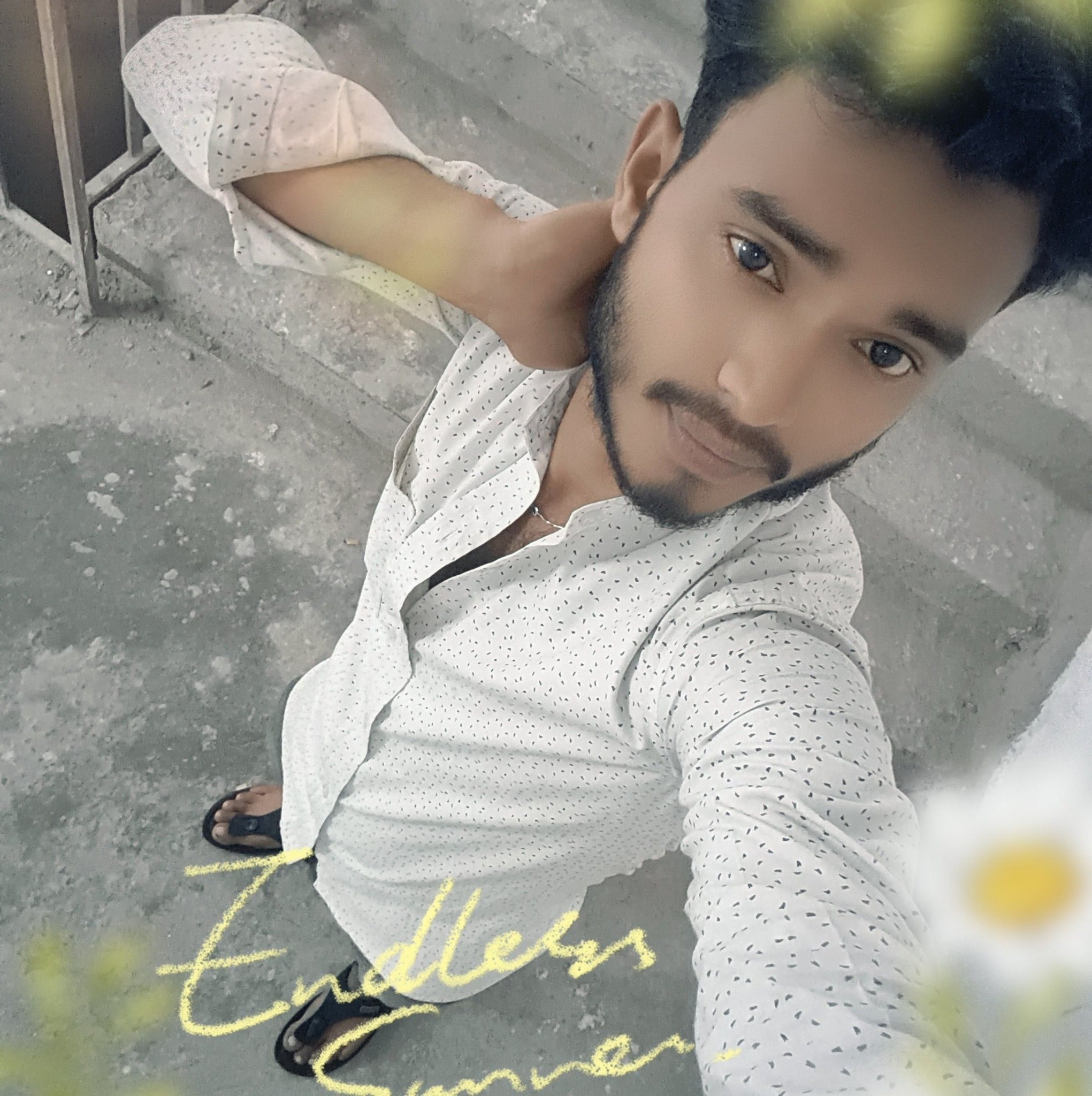 Mb Rohan