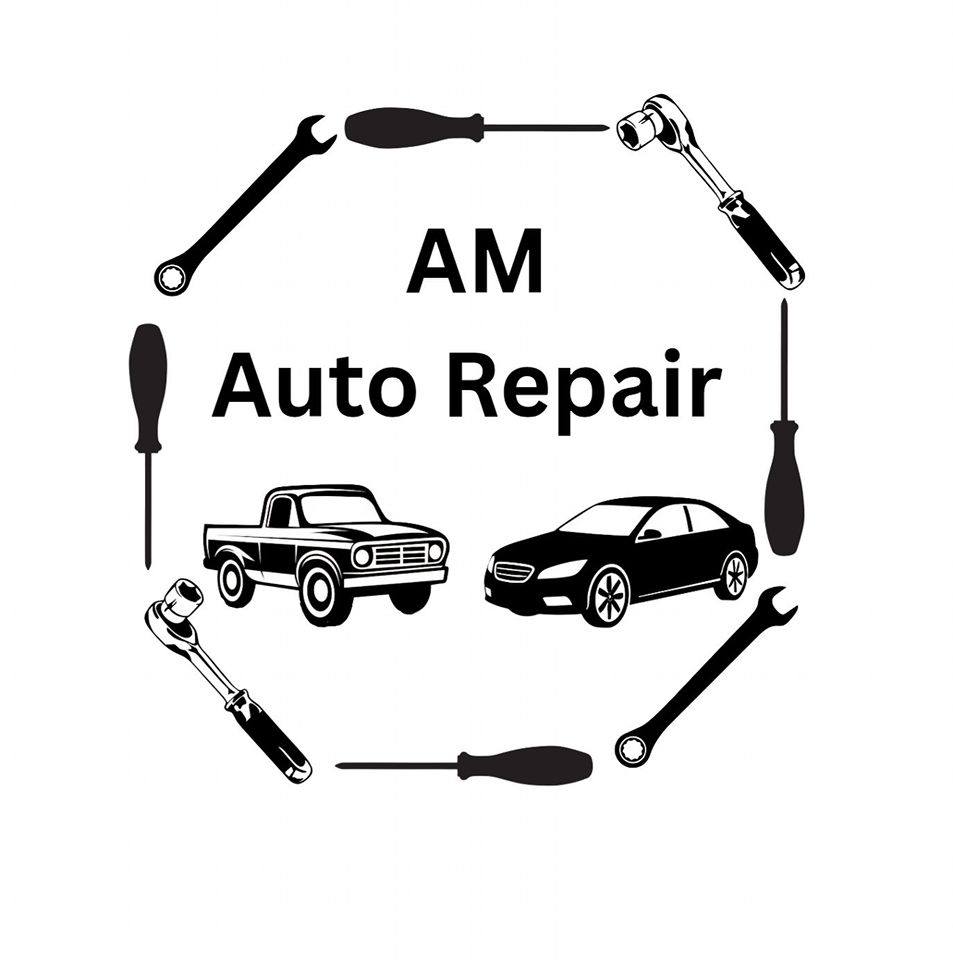 AM Auto Repair