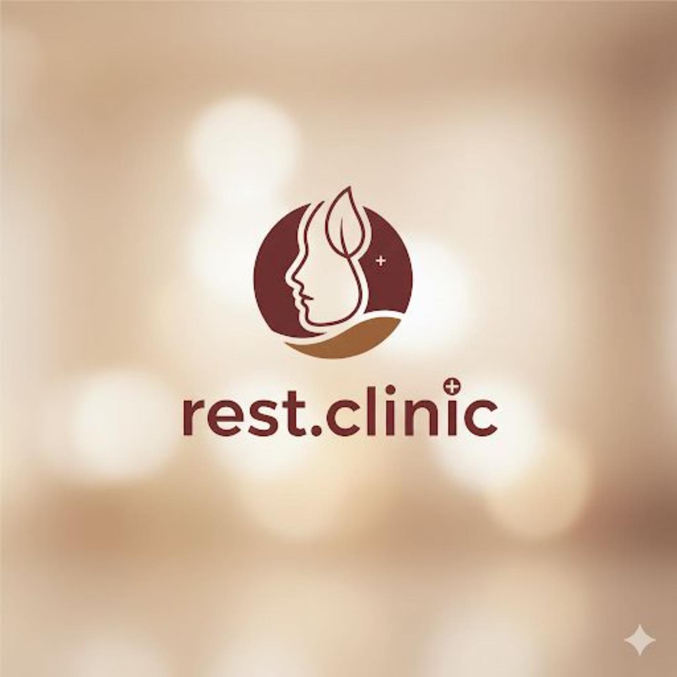 عيادة ريست للتجميل والليزر | Baghdad
