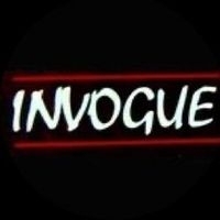 Invogue | Hyderabad