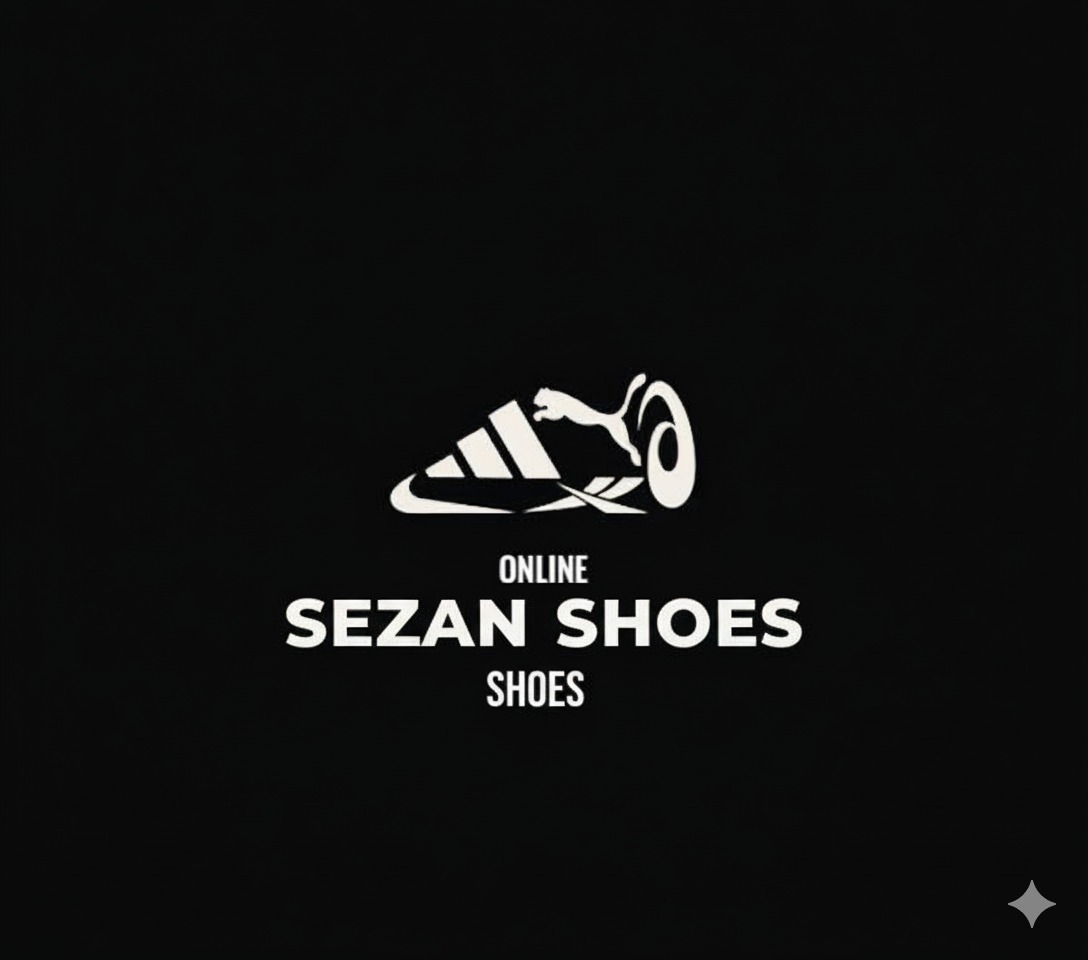 SEZAN SHOES | Gopalganj