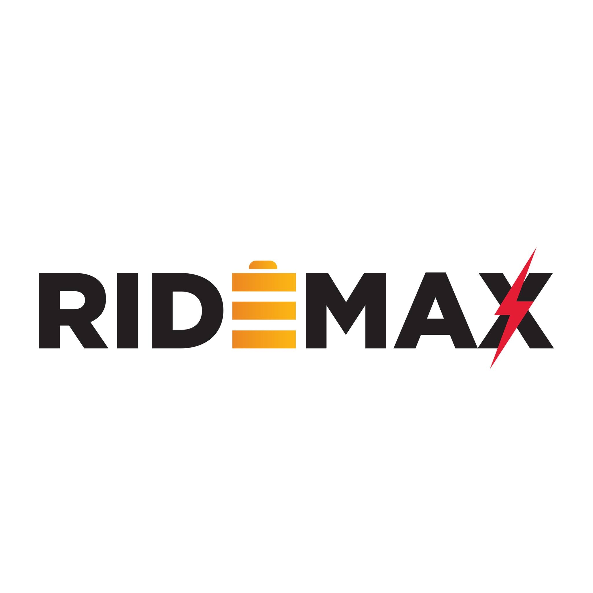 RideMax