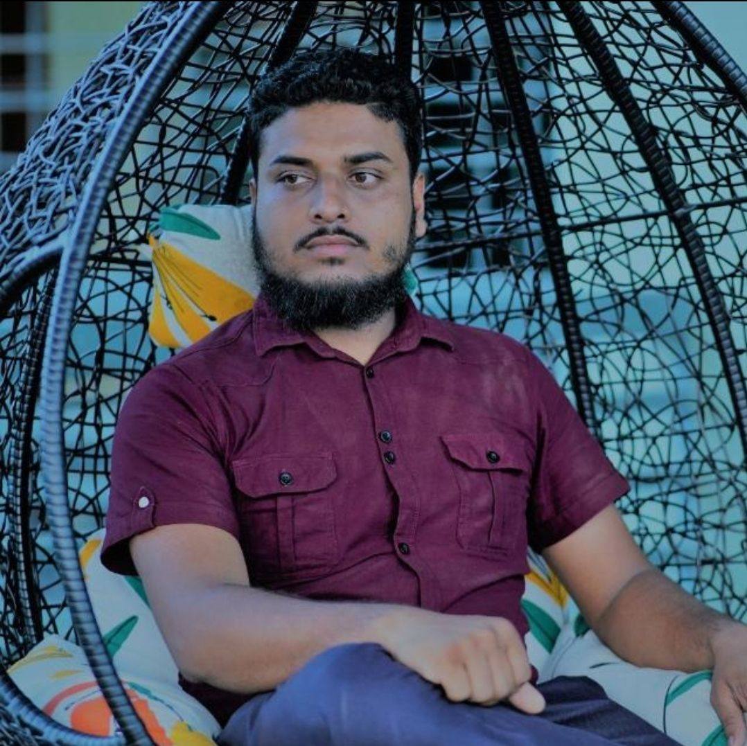Rasal Rana