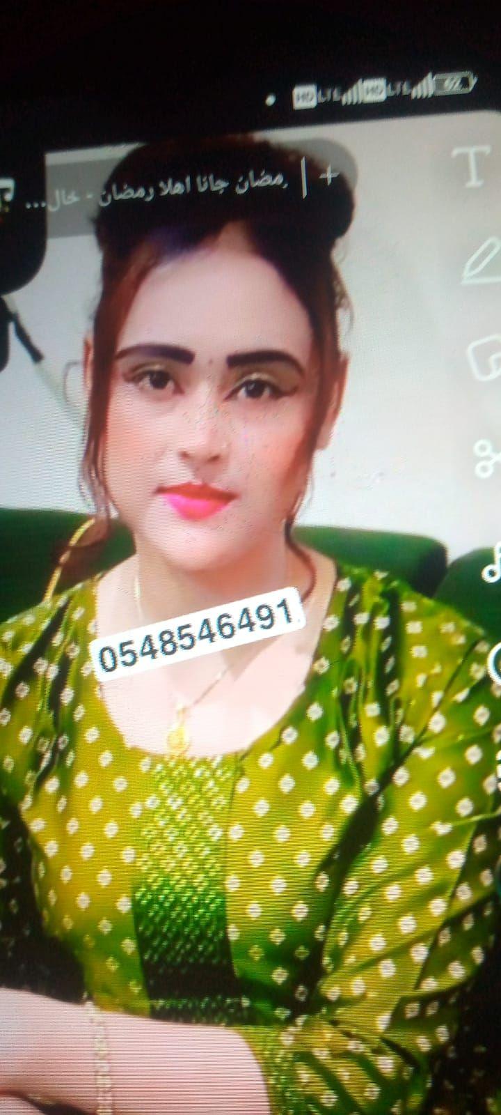 Riyadh Shifa Badr