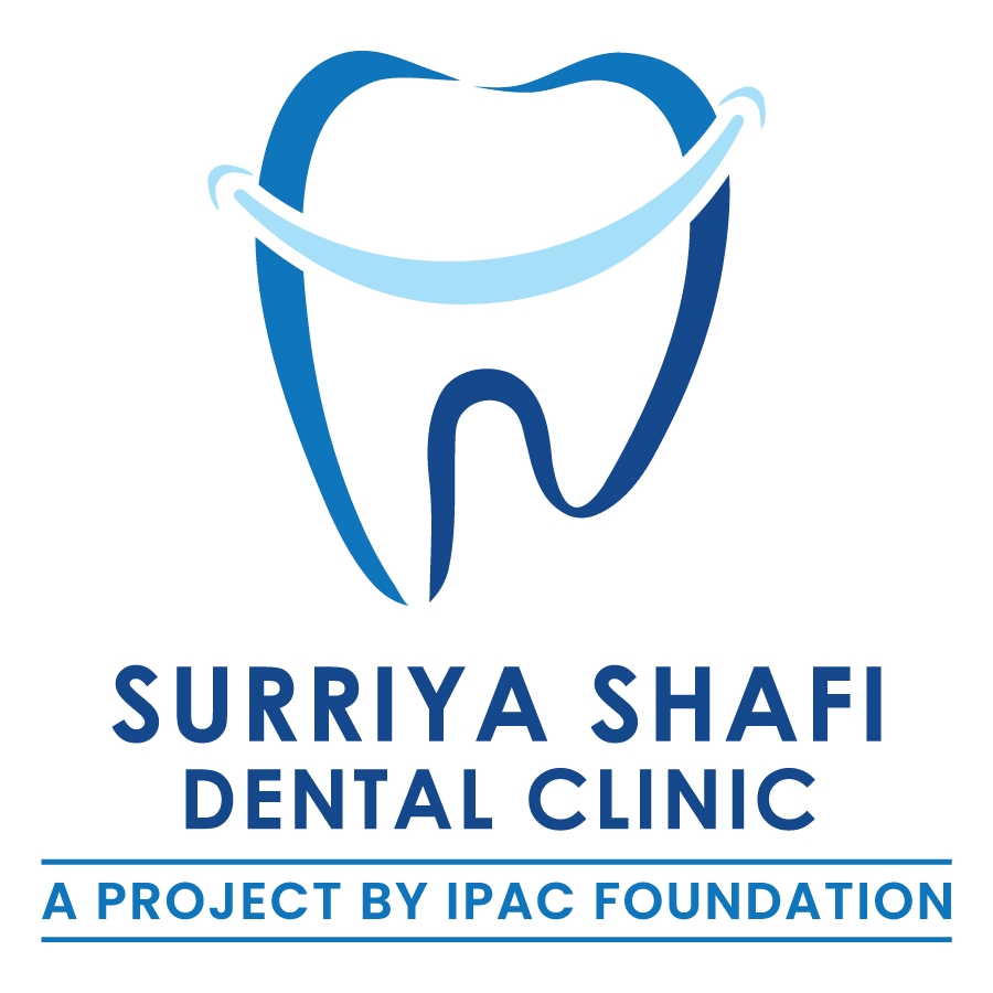Surriya Shafi Dental