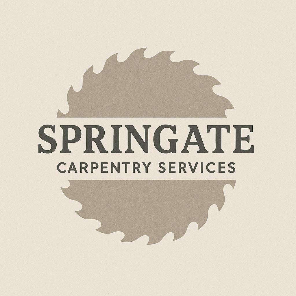 Springate Carpentry Services