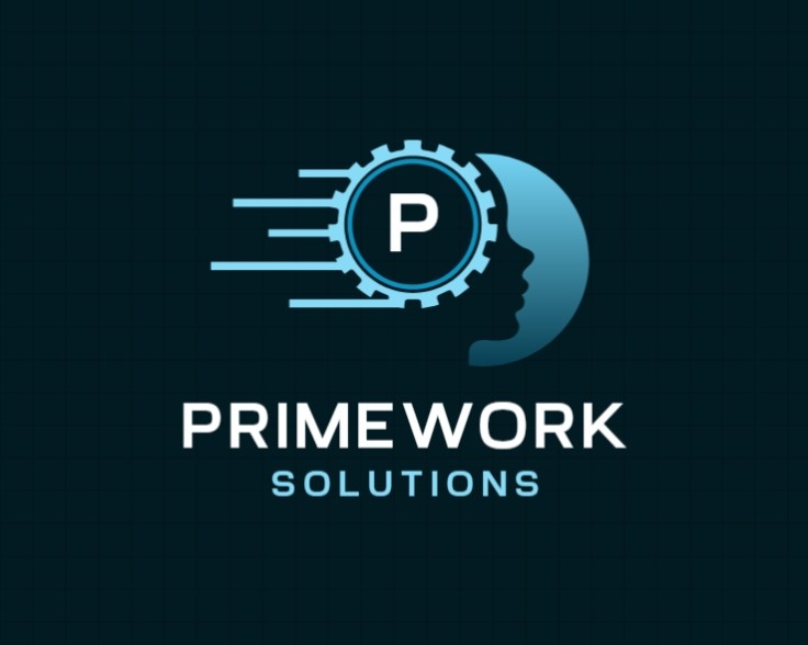 PrimeWork Solutions