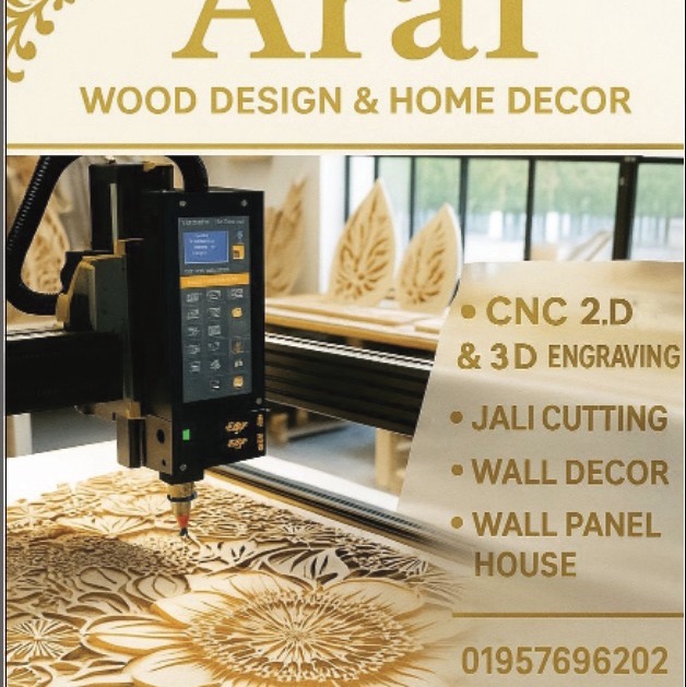 Interior Design Family (IDF) | Facebook