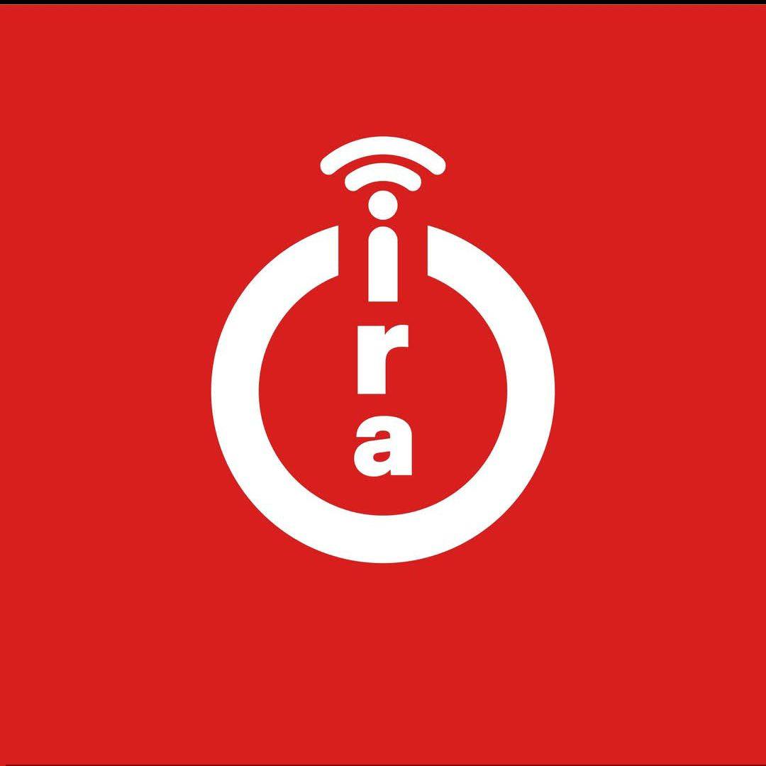 Internet Rakyat Klaten